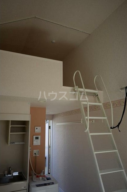 13/20 その他画像