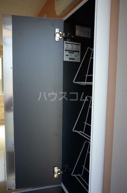 6/20 収納
