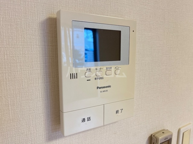 14/23 その他画像