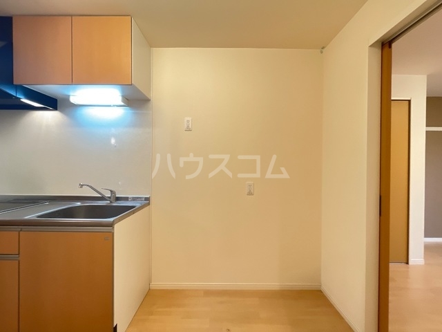 15/23 その他画像