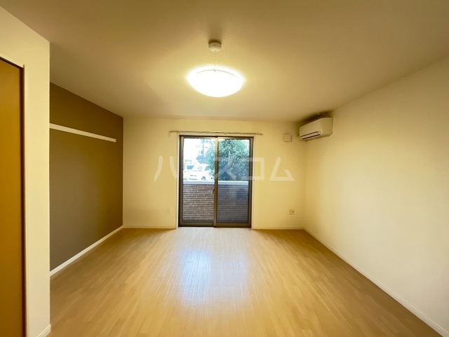 3/23 リビング/ダイニング