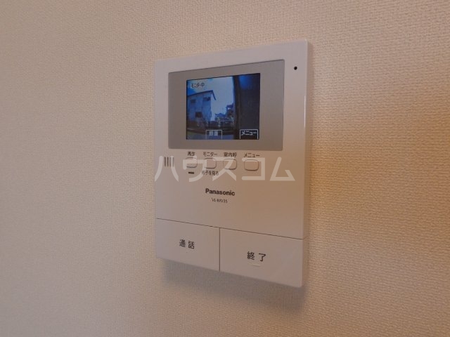 15/24 その他画像