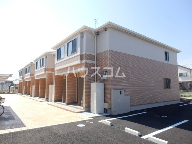 2/24 外観