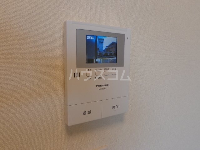 14/23 その他画像