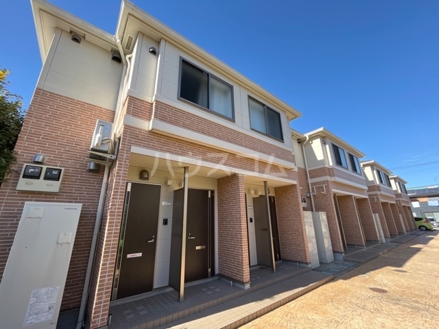 15/23 その他画像