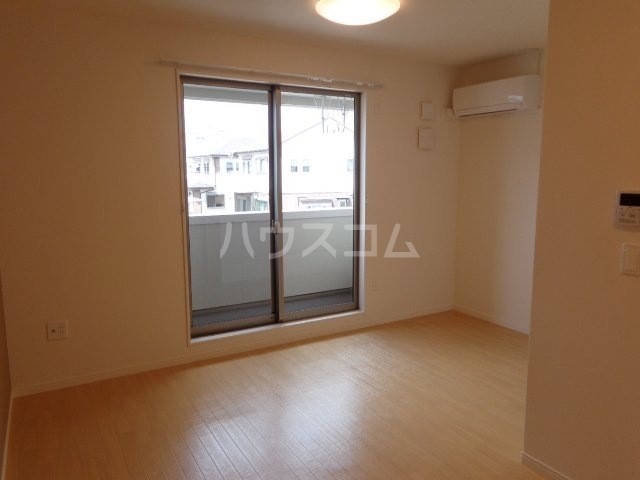 3/23 リビング/ダイニング