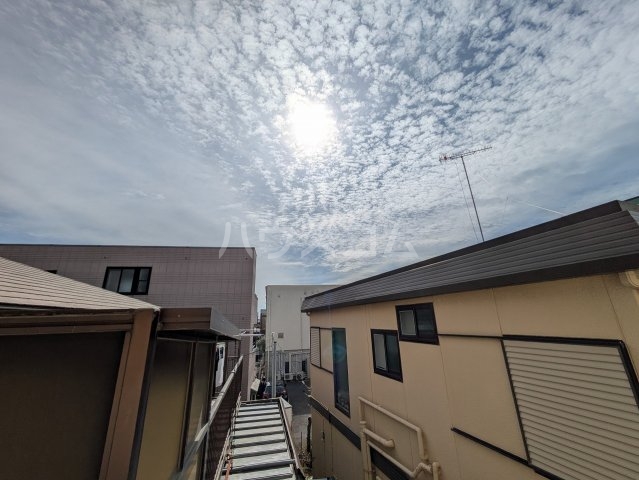 16/28 その他画像