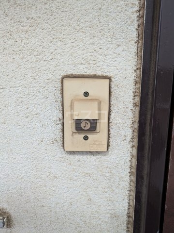 17/28 その他画像