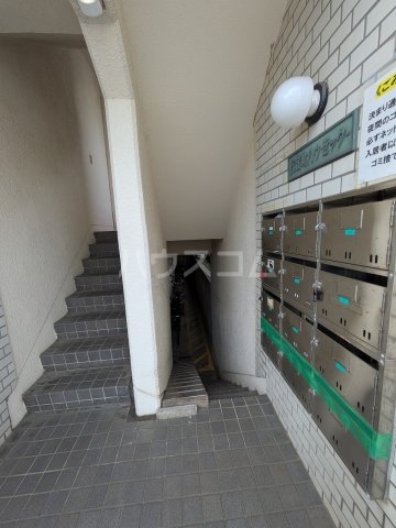 18/28 その他画像