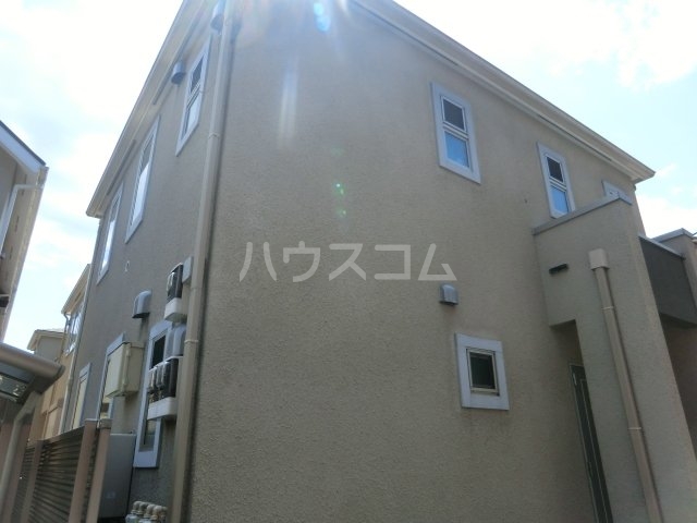 2/30 外観