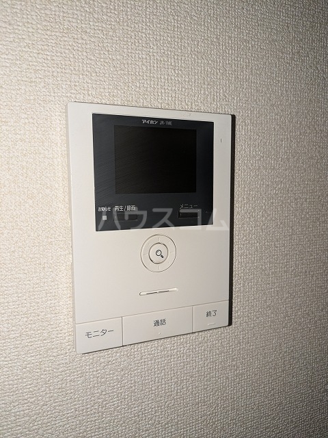 16/28 その他画像