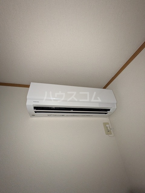 17/28 その他画像