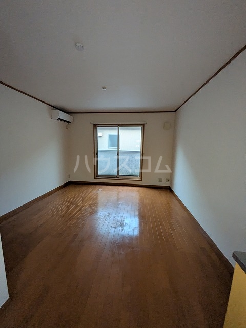 5/28 リビング/ダイニング