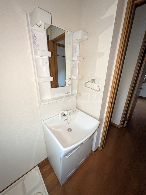 15/28 その他画像