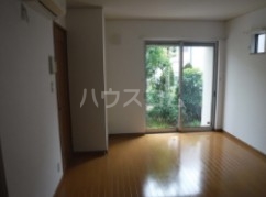 3/13 リビング/ダイニング