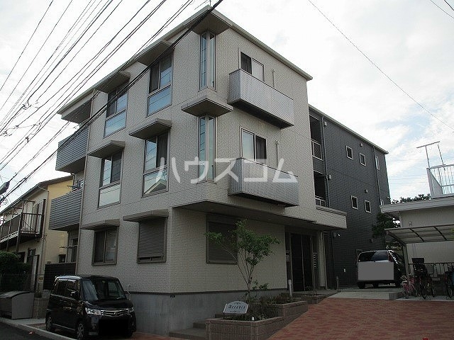 13/23 その他画像