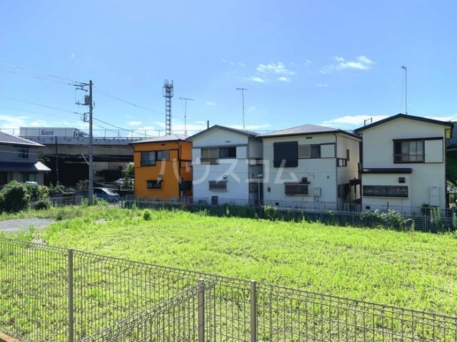 15/24 その他画像