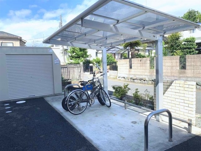 17/24 その他画像