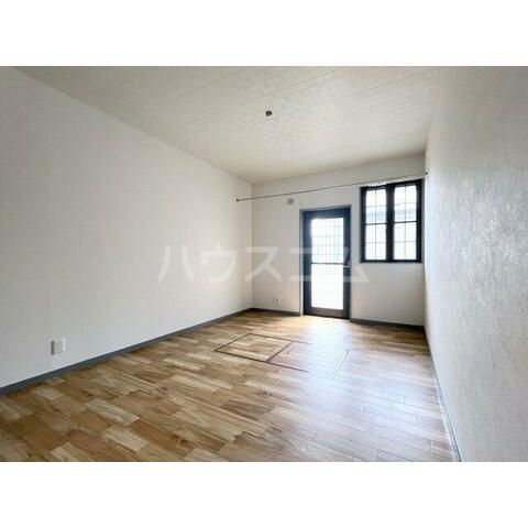 3/23 リビング/ダイニング