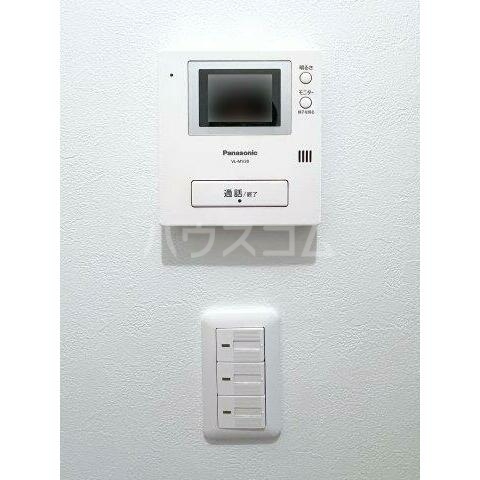 11/23 その他画像