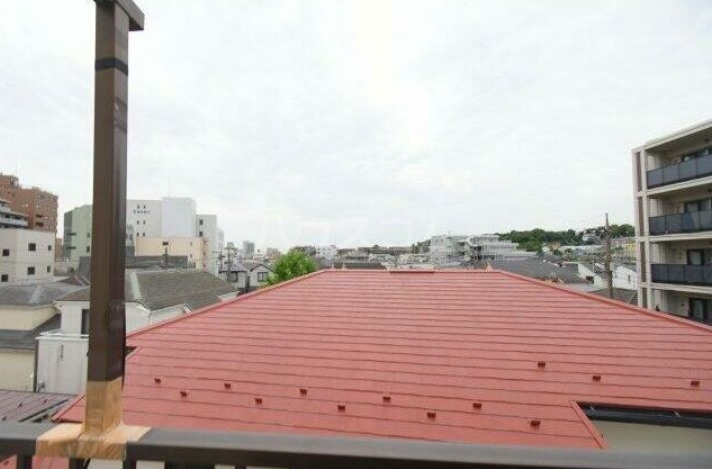 17/30 その他画像