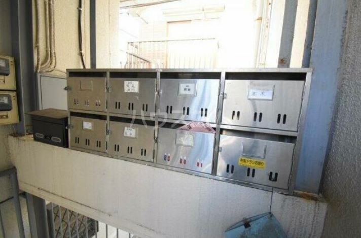 21/30 その他画像