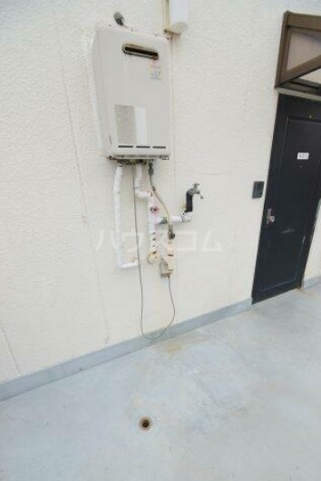 23/30 その他画像