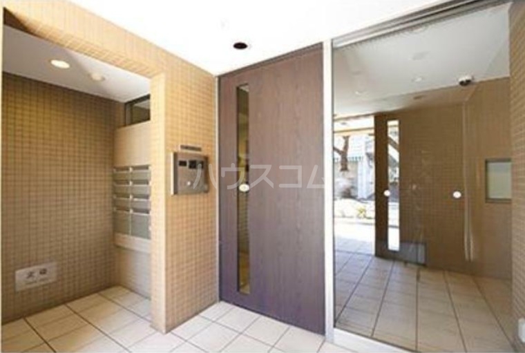 17/30 その他画像