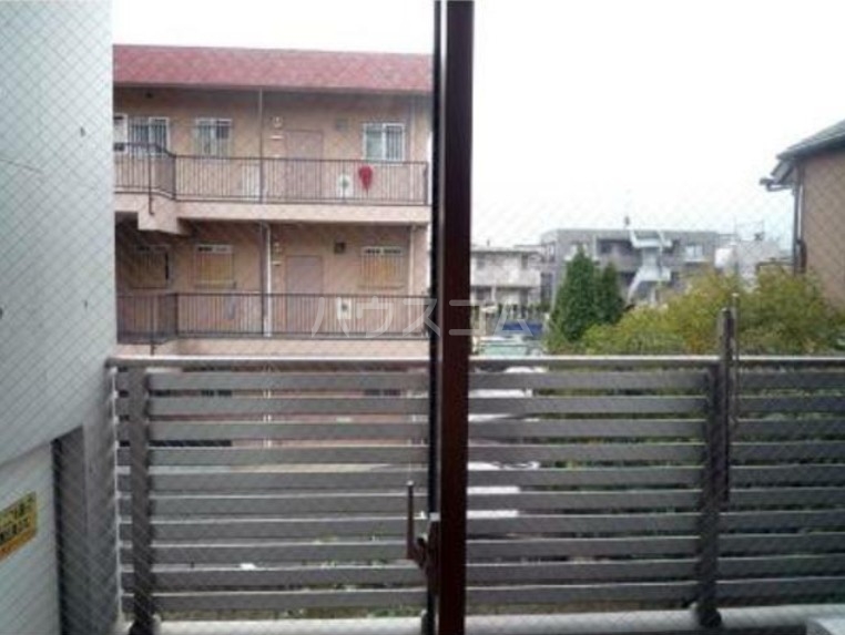 16/30 その他画像