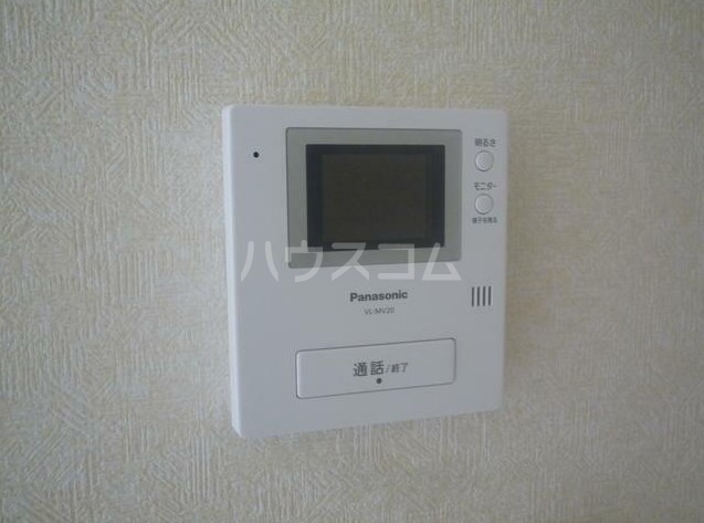 15/22 その他画像