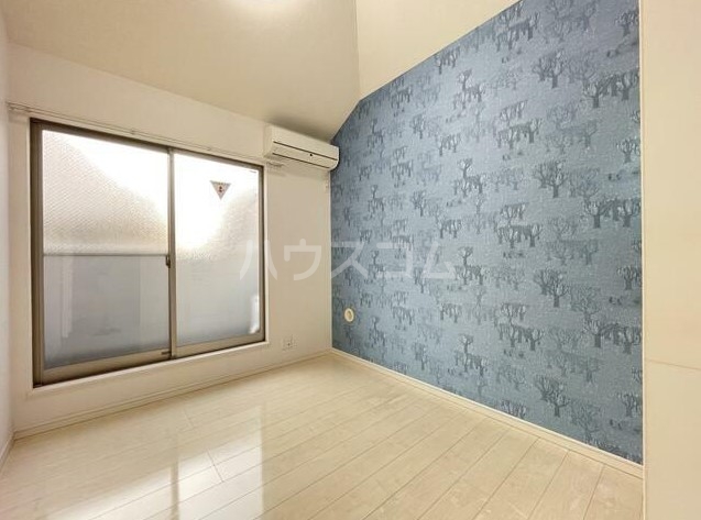 3/22 リビング/ダイニング