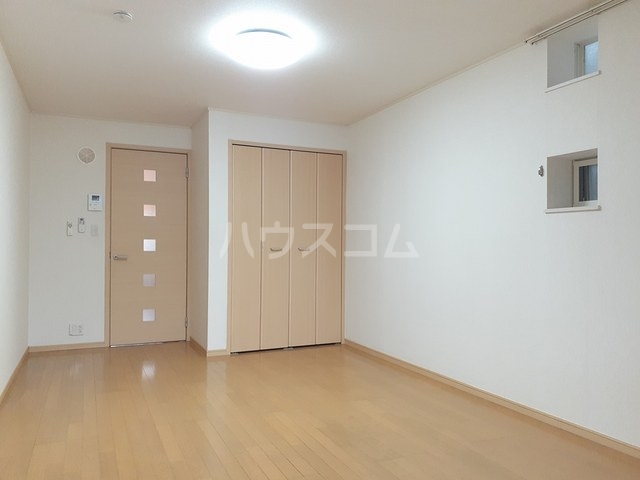 4/20 室内