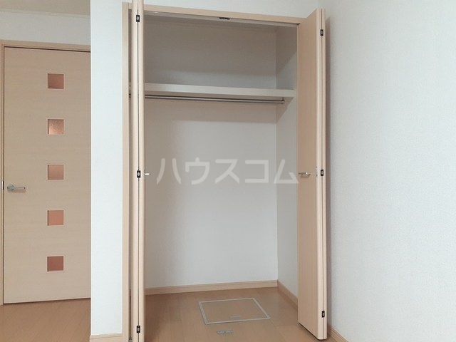 5/20 収納