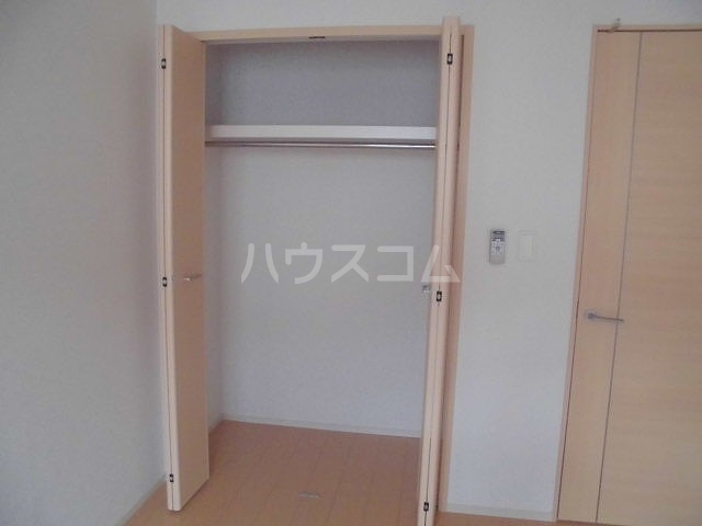 5/20 収納