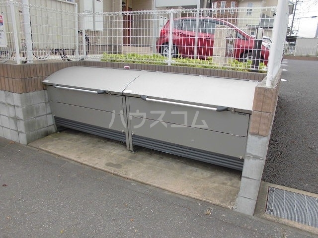 13/20 その他画像