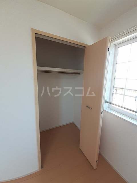 5/27 収納