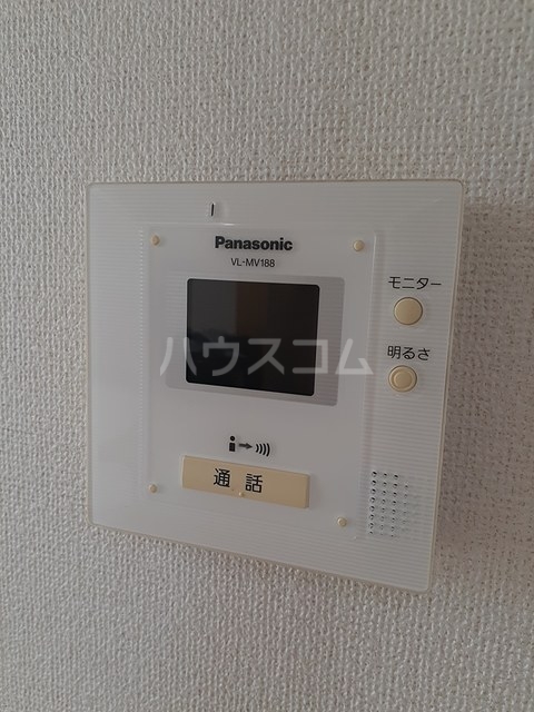 12/27 その他画像