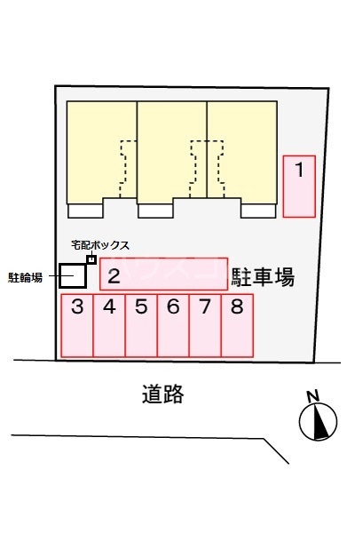 14/27 その他画像