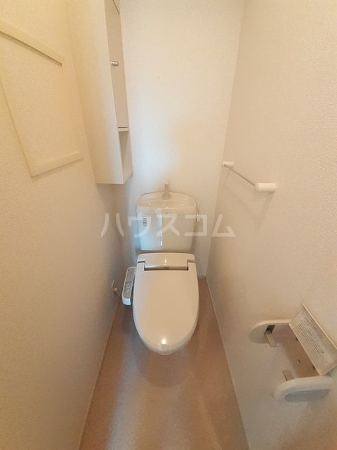 9/27 トイレ