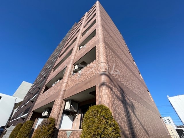 1/23 外観