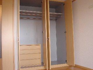 5/23 収納