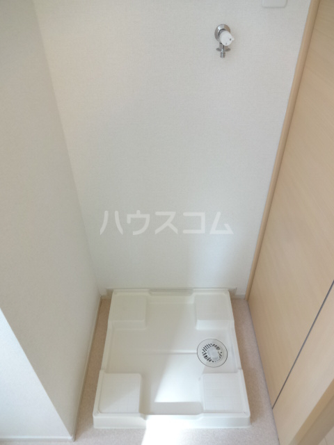 12/23 その他画像