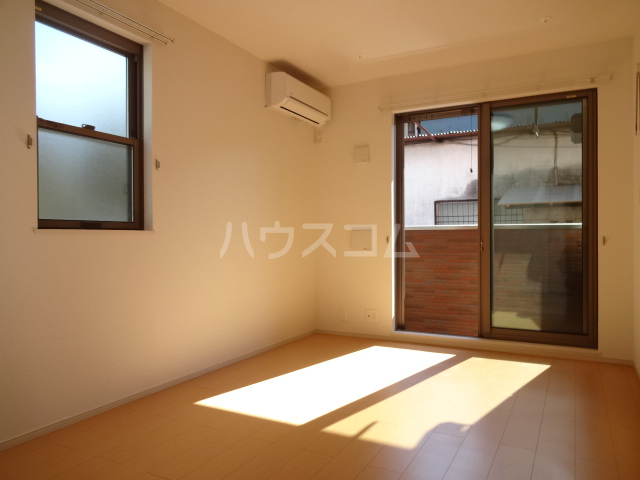 3/23 リビング/ダイニング