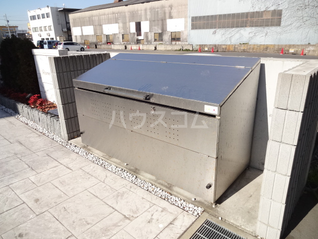 10/23 その他画像