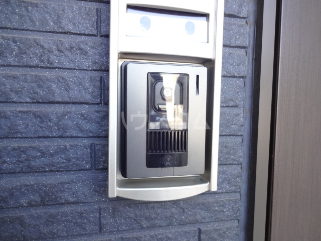 11/23 その他画像