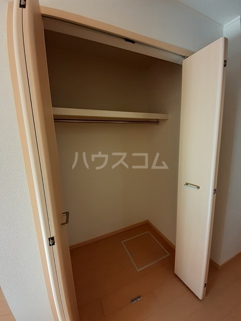 5/21 収納