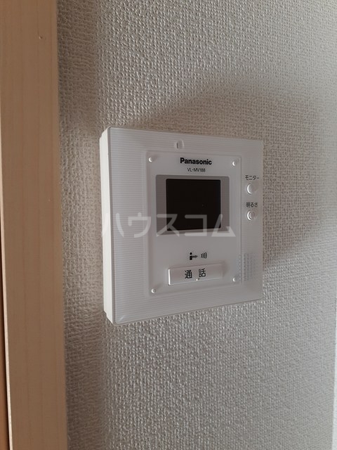 12/21 その他画像