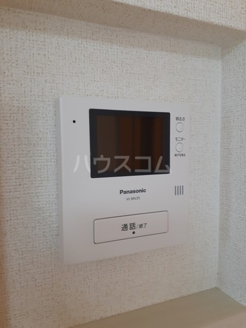 12/27 その他画像