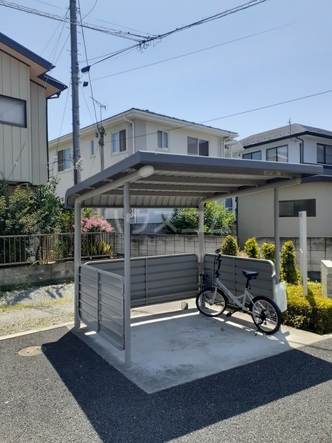 13/27 その他画像