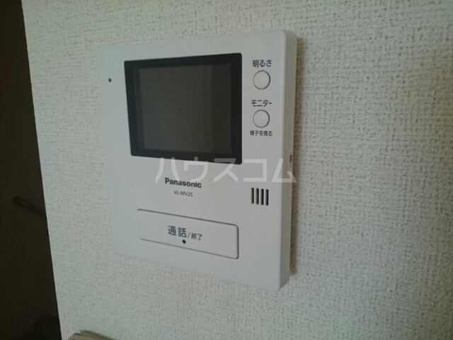 19/22 その他画像